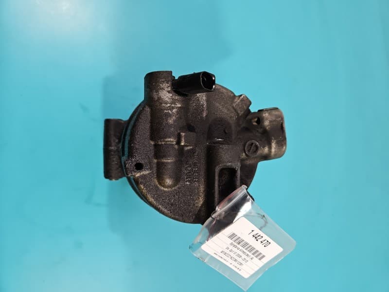 Part 5 - Additional view