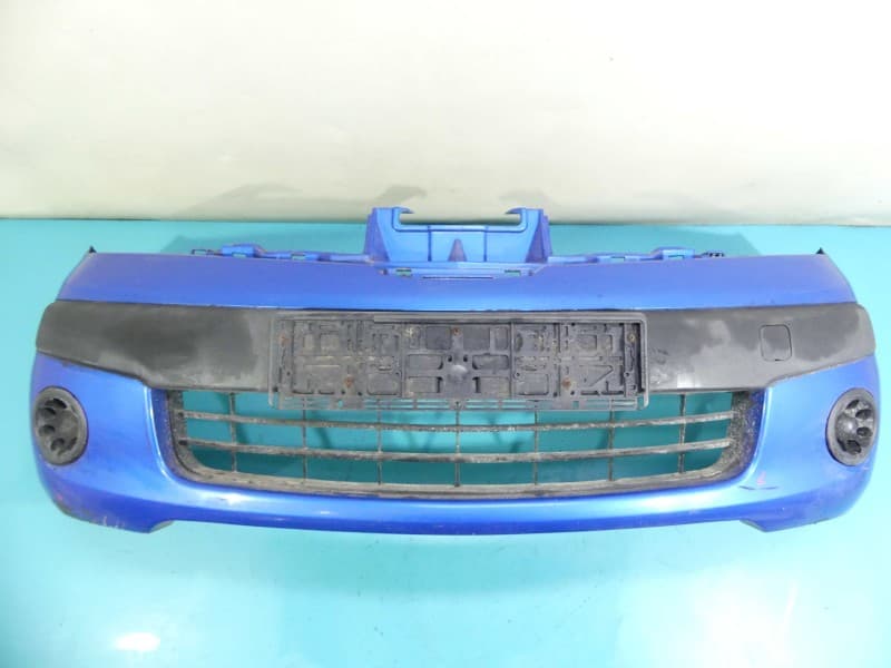 Part 0 - Main image
