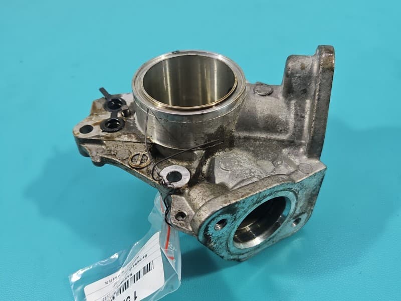 Obudowa Mercedes GL II X166 4,7 V8 278928 A2780700330 Pompy paliwa wysokiego ciśnienia