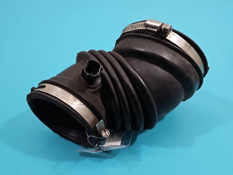 Rura Chrysler Voyager V 07-16 3,8 V6 510360 04809869AC przewód 2 PIN