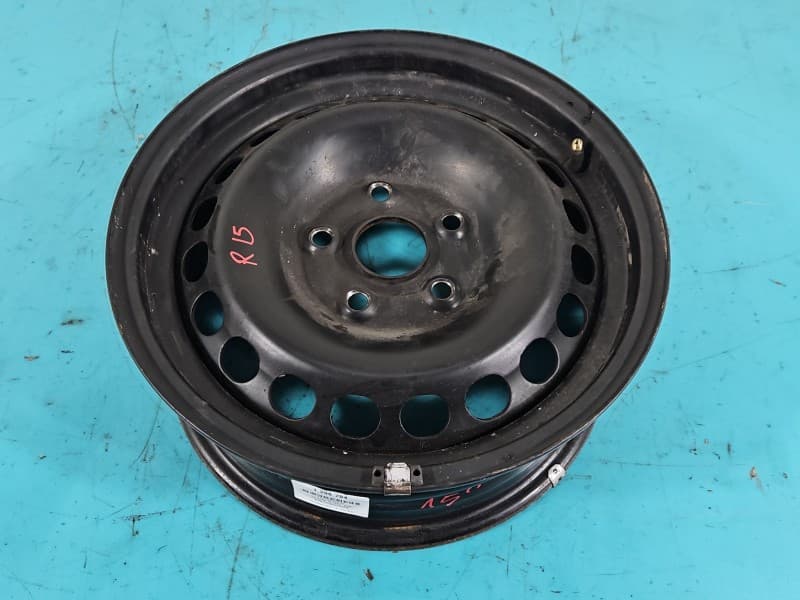 Part 0 - Main image
