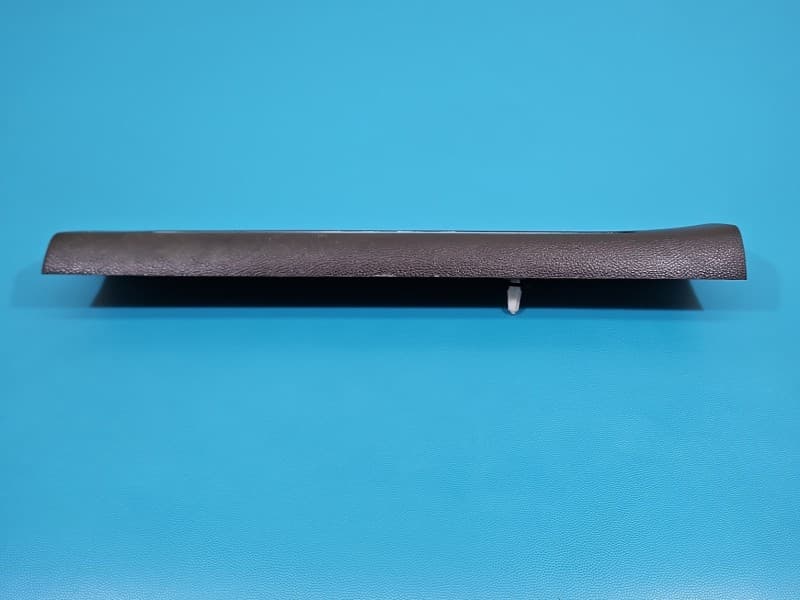 Part 3 - Additional view