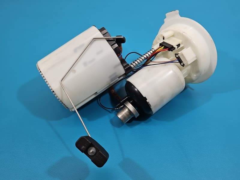Part 0 - Main image