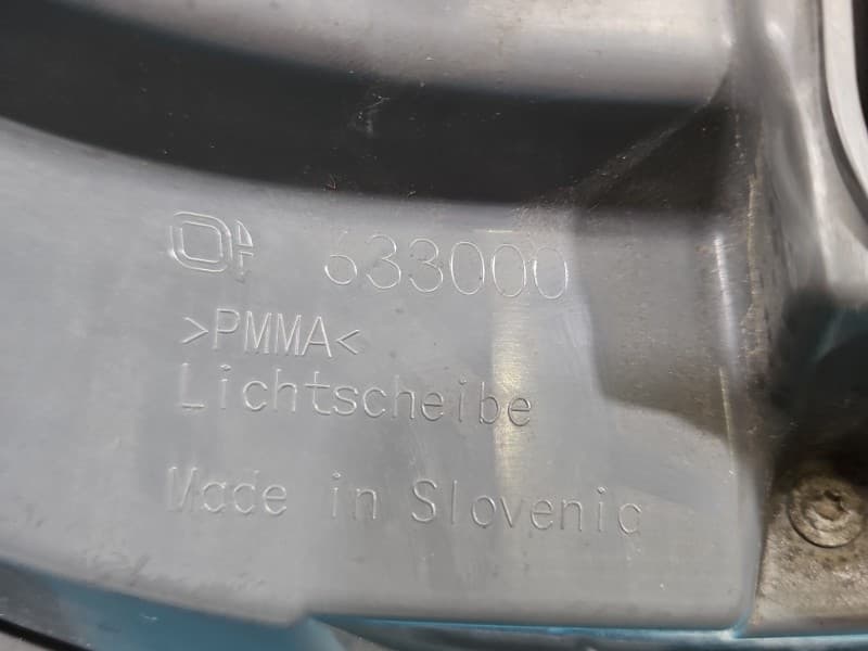 Part 5 - Additional view