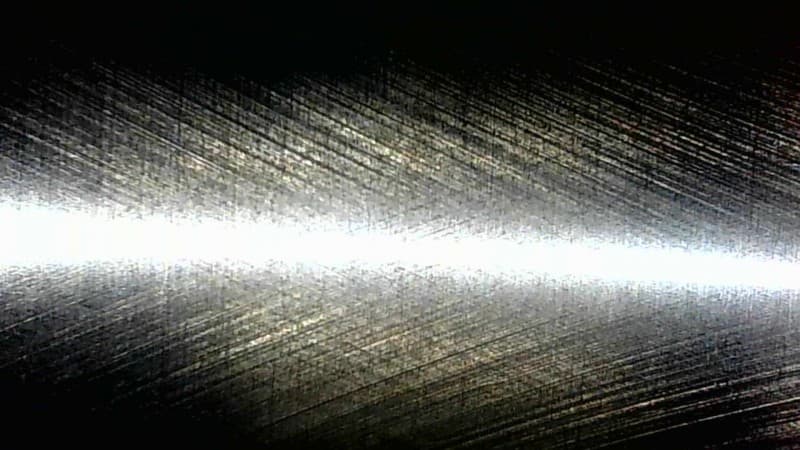 Part 22 - Additional view