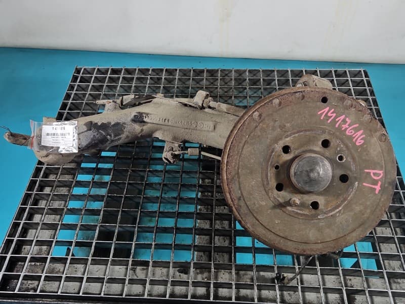 Part 0 - Main image