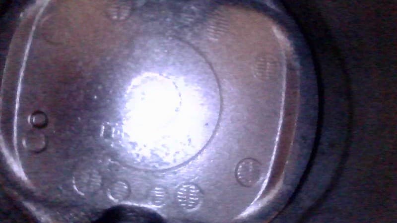 Part 19 - Additional view
