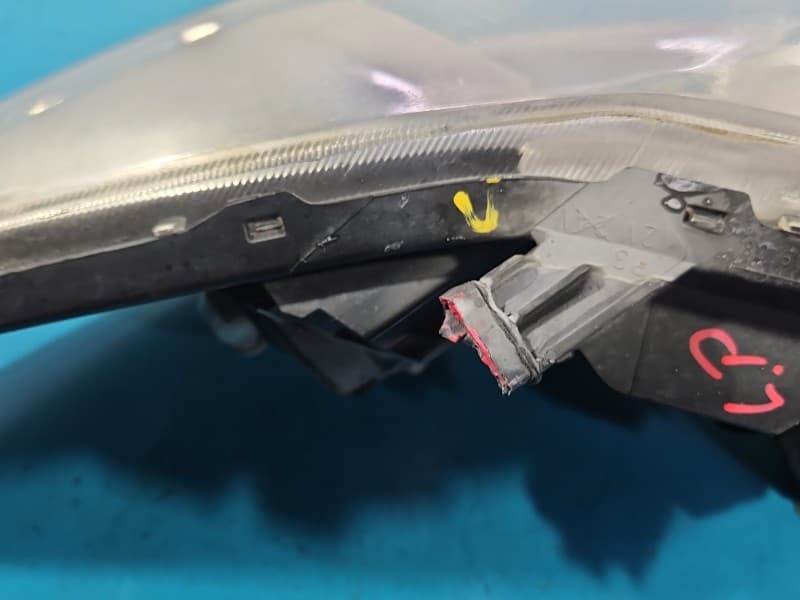 Part 8 - Additional view