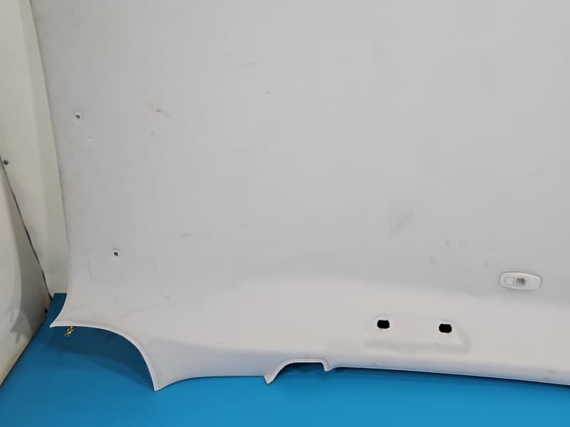 Part 4 - Additional view