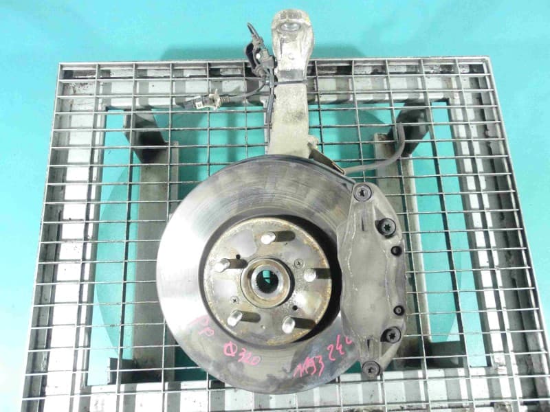 Part 0 - Main image