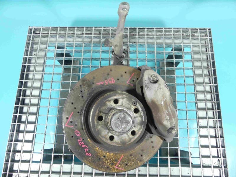 Part 0 - Main image