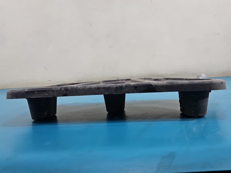 Part 1 - Additional view