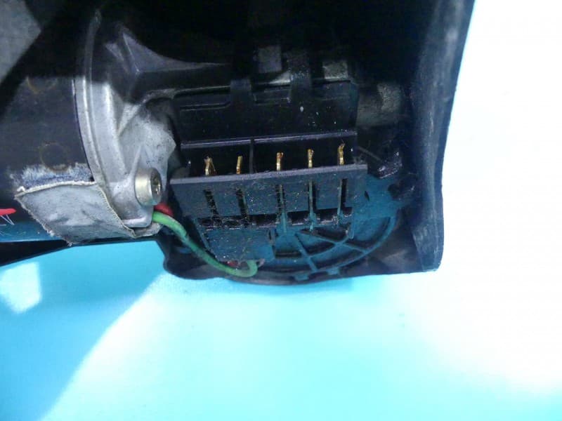 Part 3 - Additional view