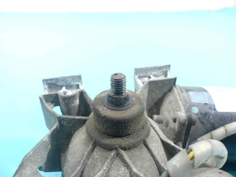 Part 2 - Additional view