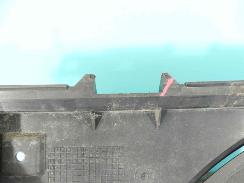 Part 1 - Additional view