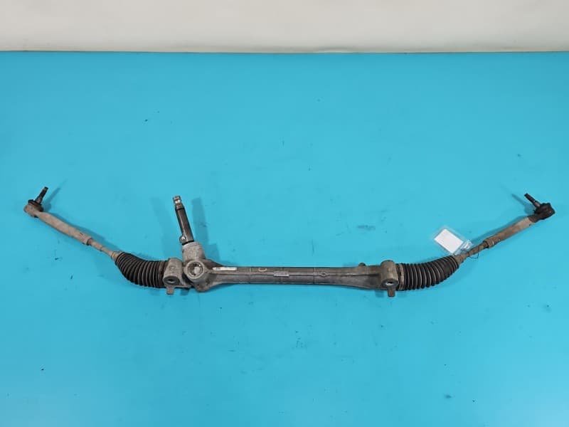 Part 0 - Main image