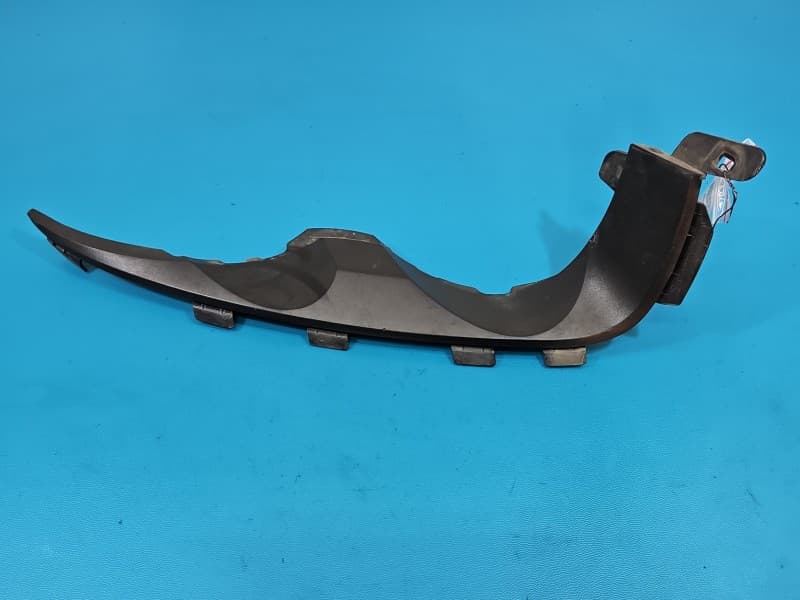 Listwa podreflektorowa Chevrolet Aveo T300 95019920