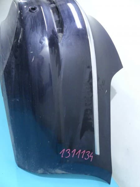 Part 2 - Additional view