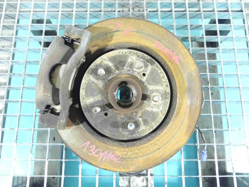 Part 0 - Main image