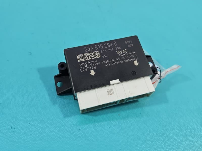 Part 0 - Main image