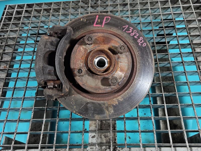 Part 0 - Main image