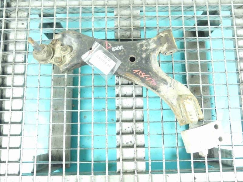 Part 0 - Main image