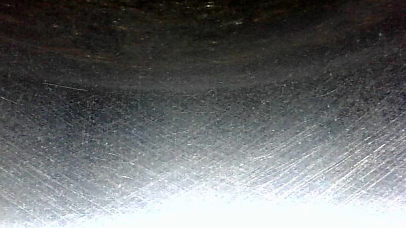 Part 23 - Additional view