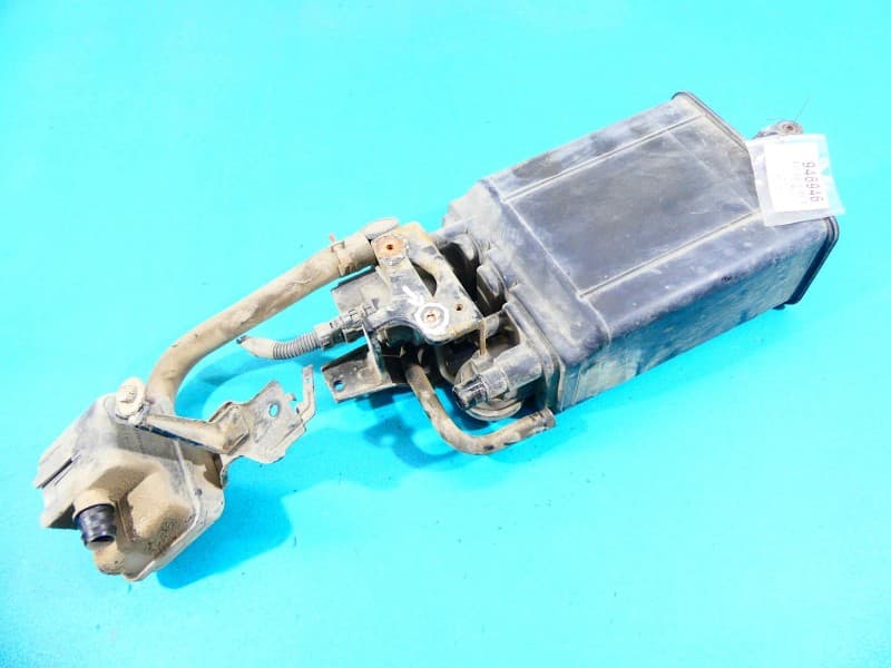 Filtr węglowy Toyota Highlander II 07-13 3,5 V6 77740-0E020