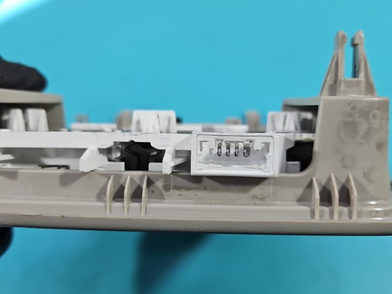 Part 4 - Additional view