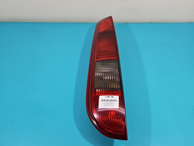 Lampa tył lewa błotnika Ford Focus Mk2 kombi EUROPA