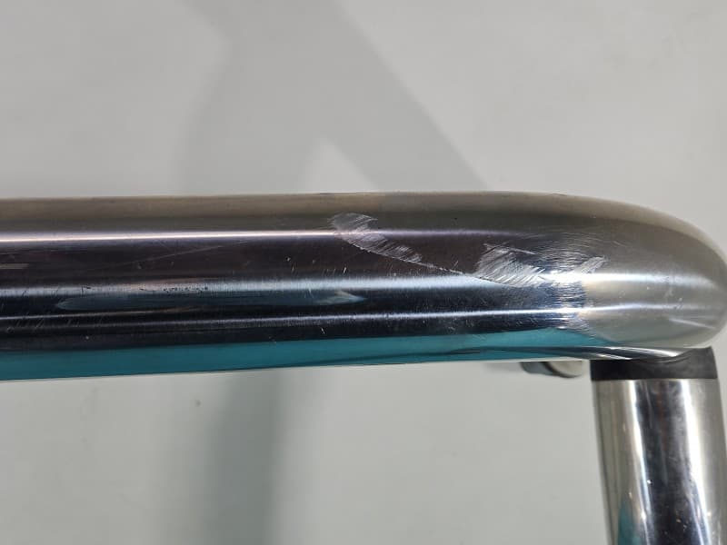 Part 9 - Additional view
