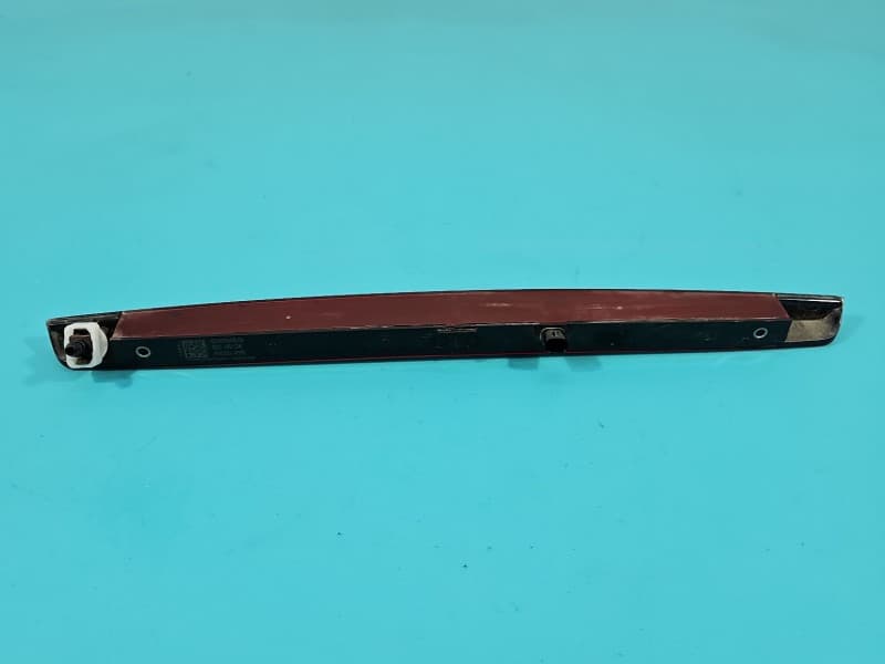 Part 7 - Additional view