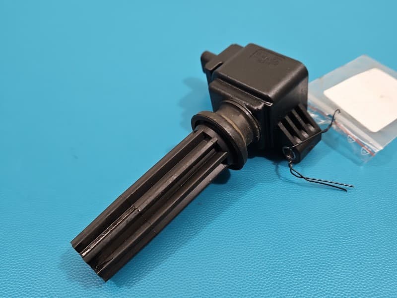 Cewka zapłonowa Ford Edge II 2,0 ECOBOOST 3pin CM5E-12A366-BC