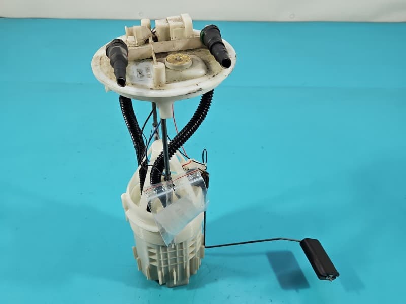 Part 0 - Main image