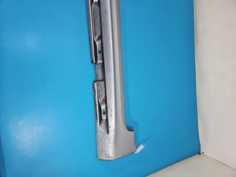 Part 1 - Additional view