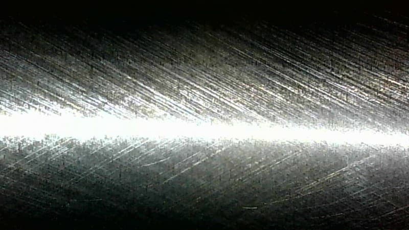 Part 14 - Additional view
