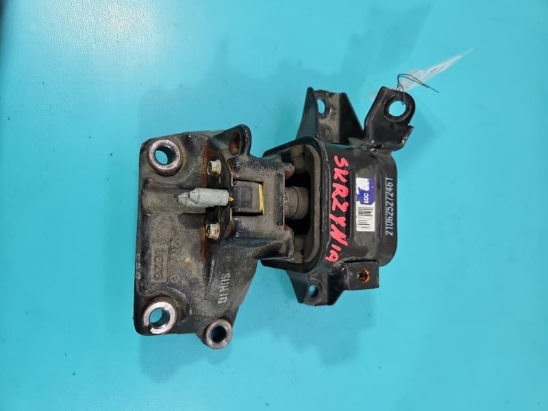 Part 0 - Main image