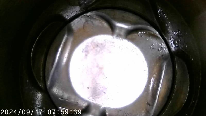Part 12 - Additional view