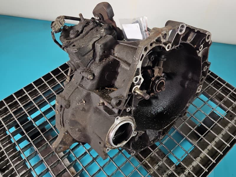Part 0 - Main image