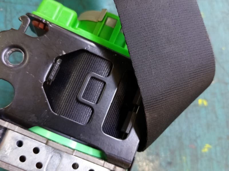 Part 19 - Additional view