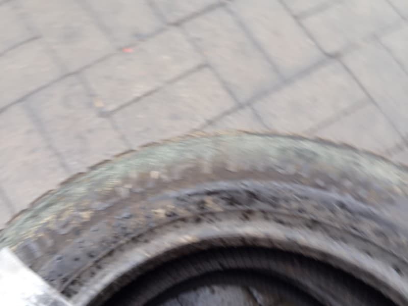 Part 27 - Additional view