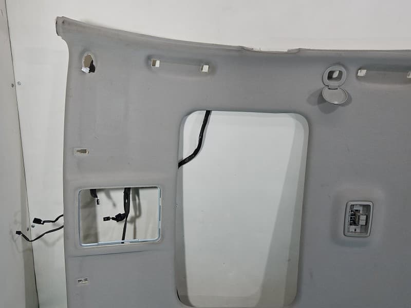 Part 5 - Additional view