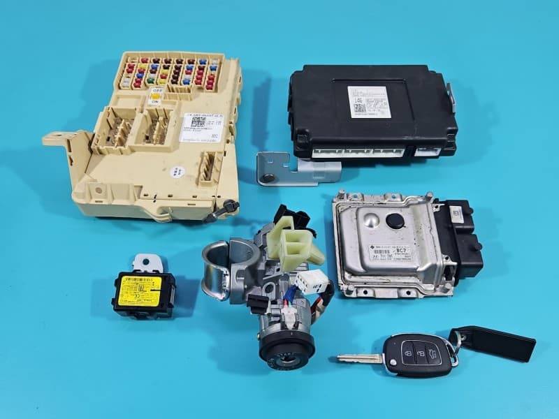 Part 0 - Main image