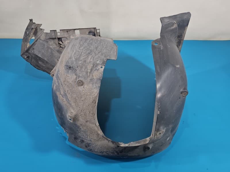 Nadkole przód lewe Peugeot 301 9676736980