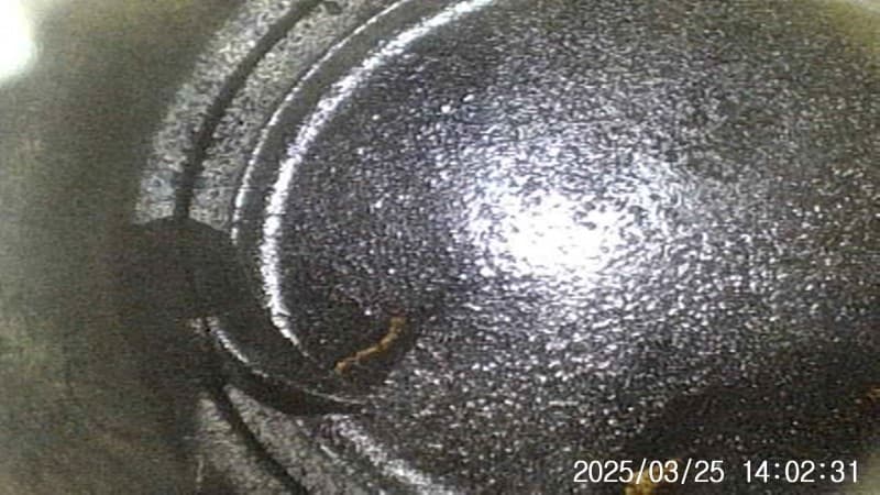 Part 17 - Additional view