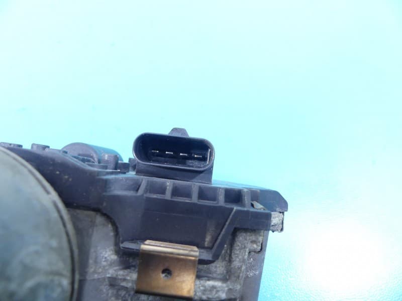 Part 4 - Additional view