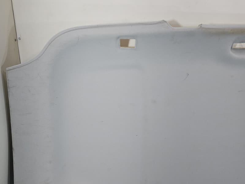 Part 5 - Additional view