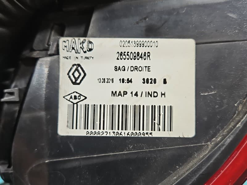 Part 4 - Additional view