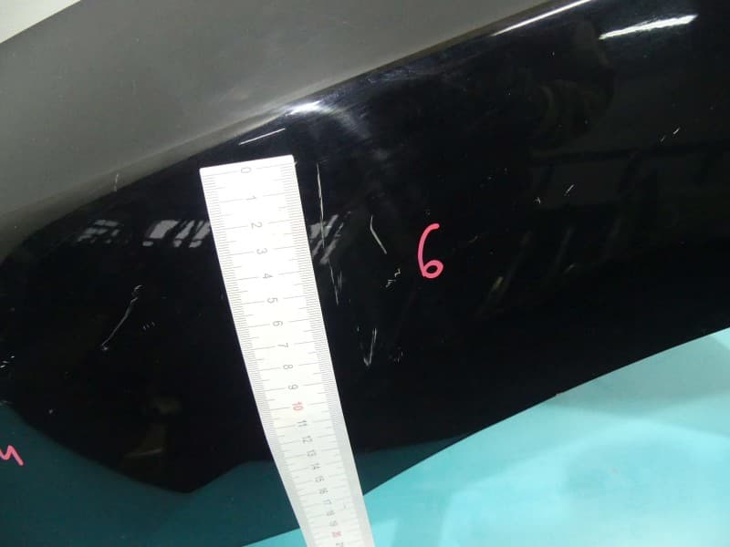 Part 9 - Additional view