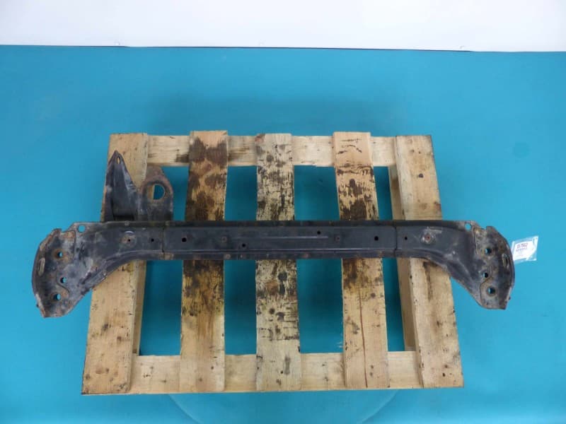Part 0 - Main image
